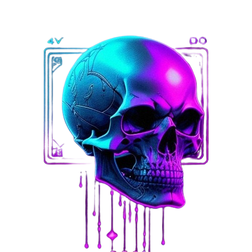 DEATHCon