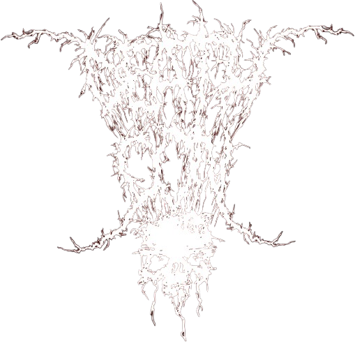 DEATHCon